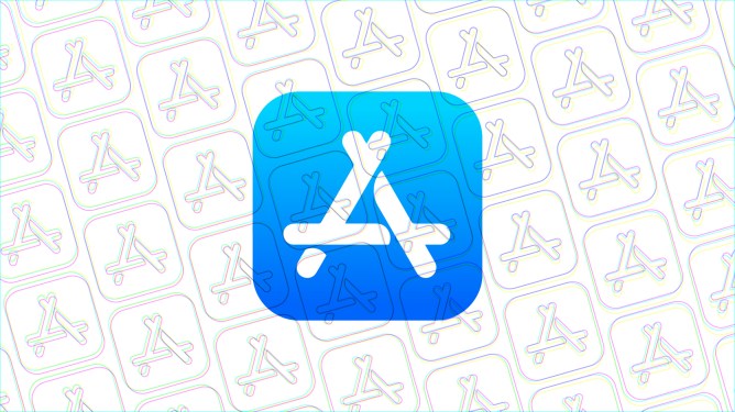 Apple, Komisyon Almadan $1,4 Trilyon App Store Faturası Bildirdi
