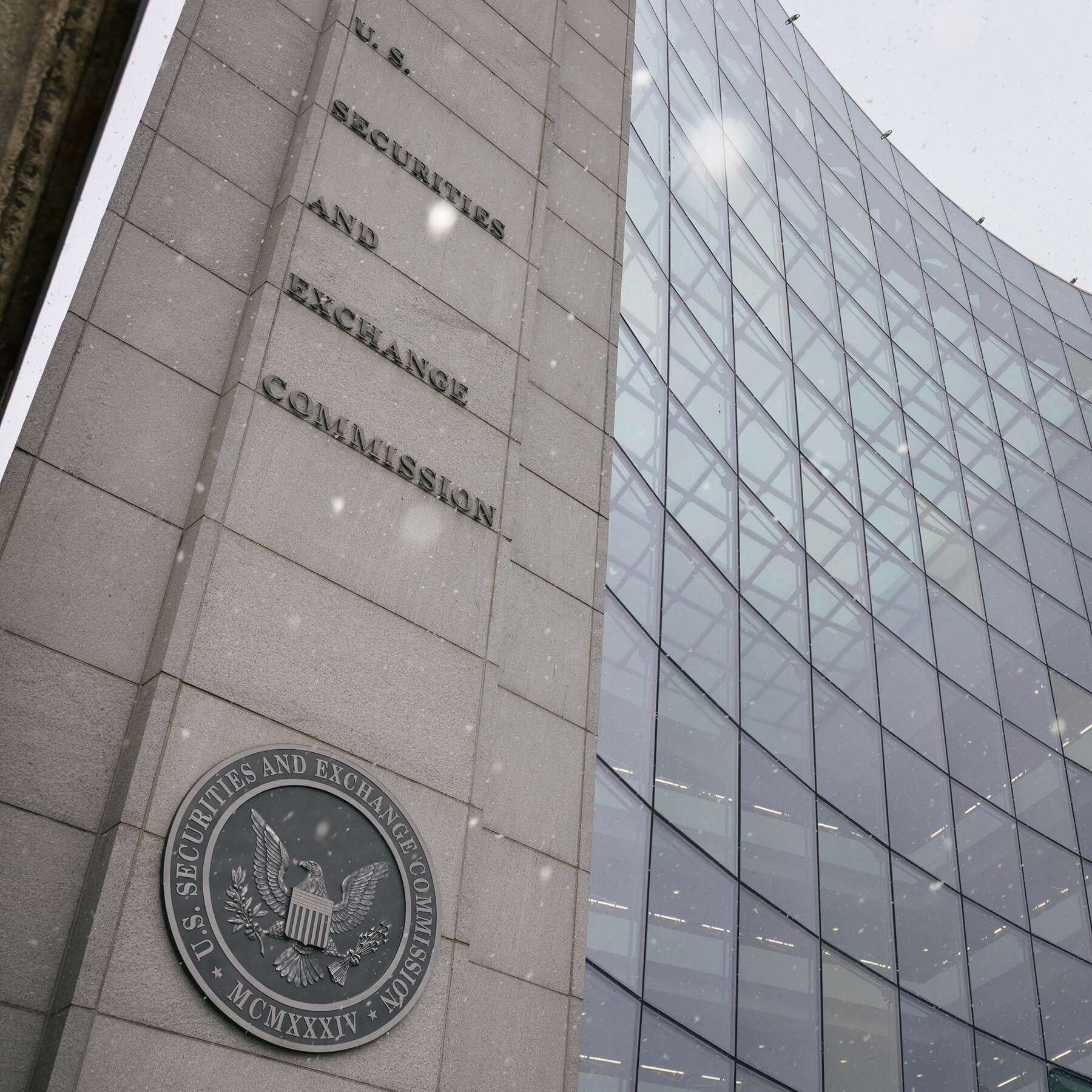 Supreme Court Allows SEC to Seize Ill‑Gotten Profits Without Victim‑Loss Proof