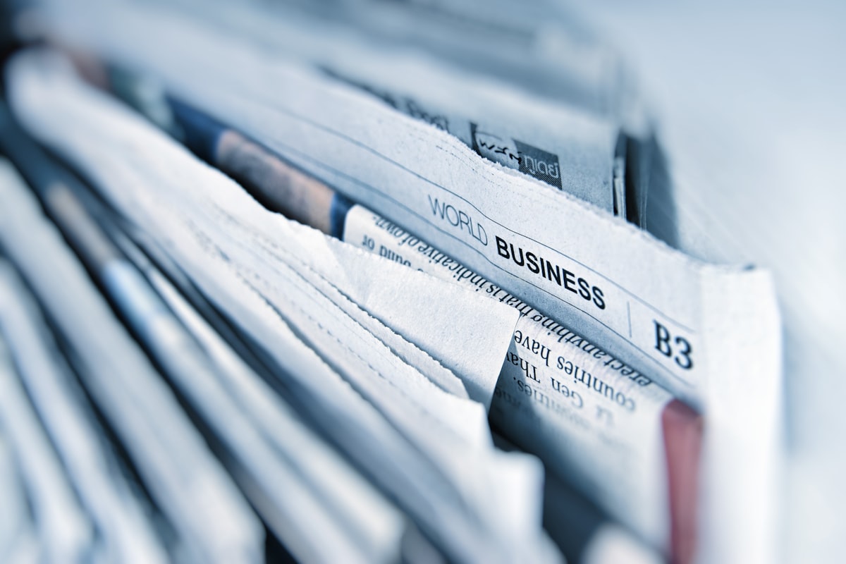 Metagazette yeni yayin platformunu kullanima acti