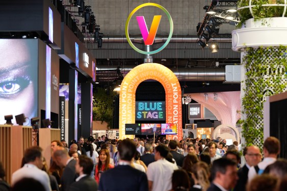Europe’s AI Strategy Takes a Different Path From Silicon Valley