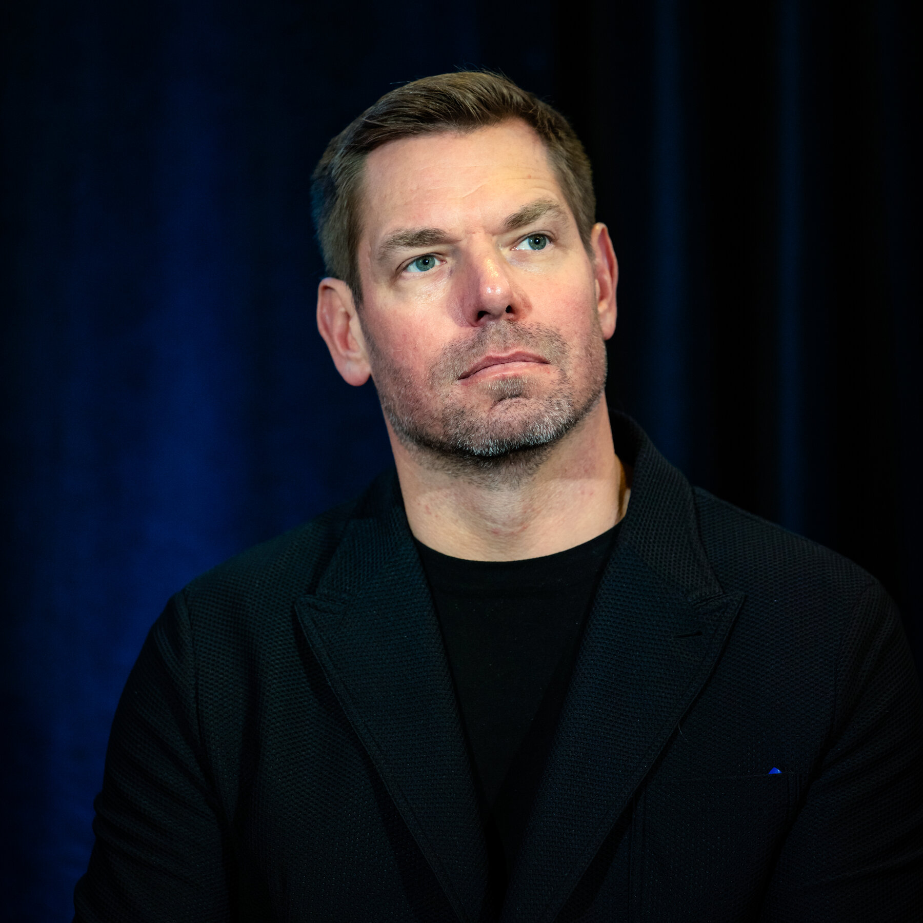 Eric Swalwell’s Withdrawal Amid Assault Allegations Reshapes California Governor Race