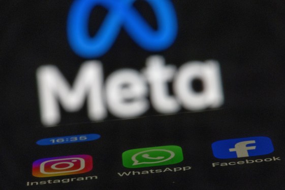 Meta Oversight Board Criticizes Platform Bans for Missing Due Process and Transparency
