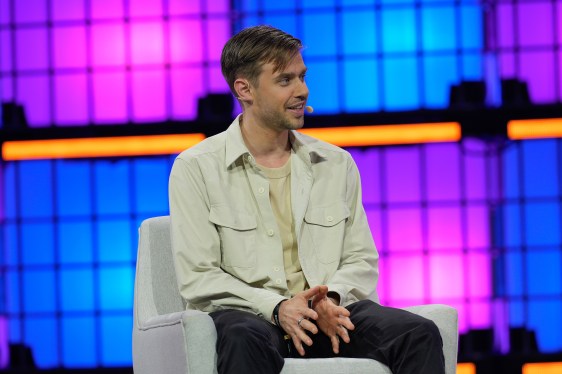 Lovable Secures Multi-Year Deal with Google Cloud to Increase Usage Fivefold