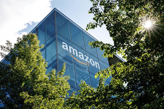 Amazon 2026 Prime Day Tarihlerini Haziran 23‑26 için Belirledi