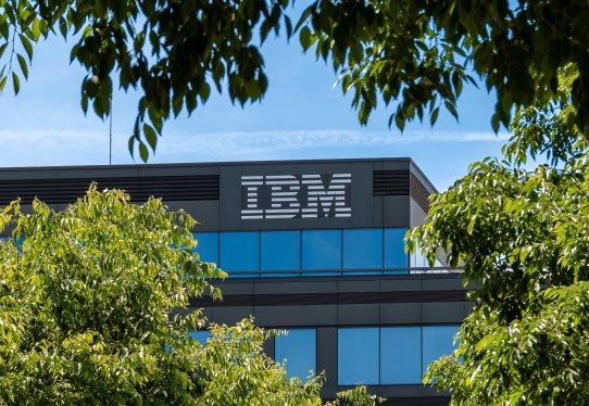 Ex‑cyber executive whistleblower says IBM covered up multiple data breaches