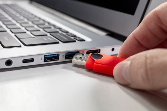 Google and FBI alert public to ransomware group posing as IT workers