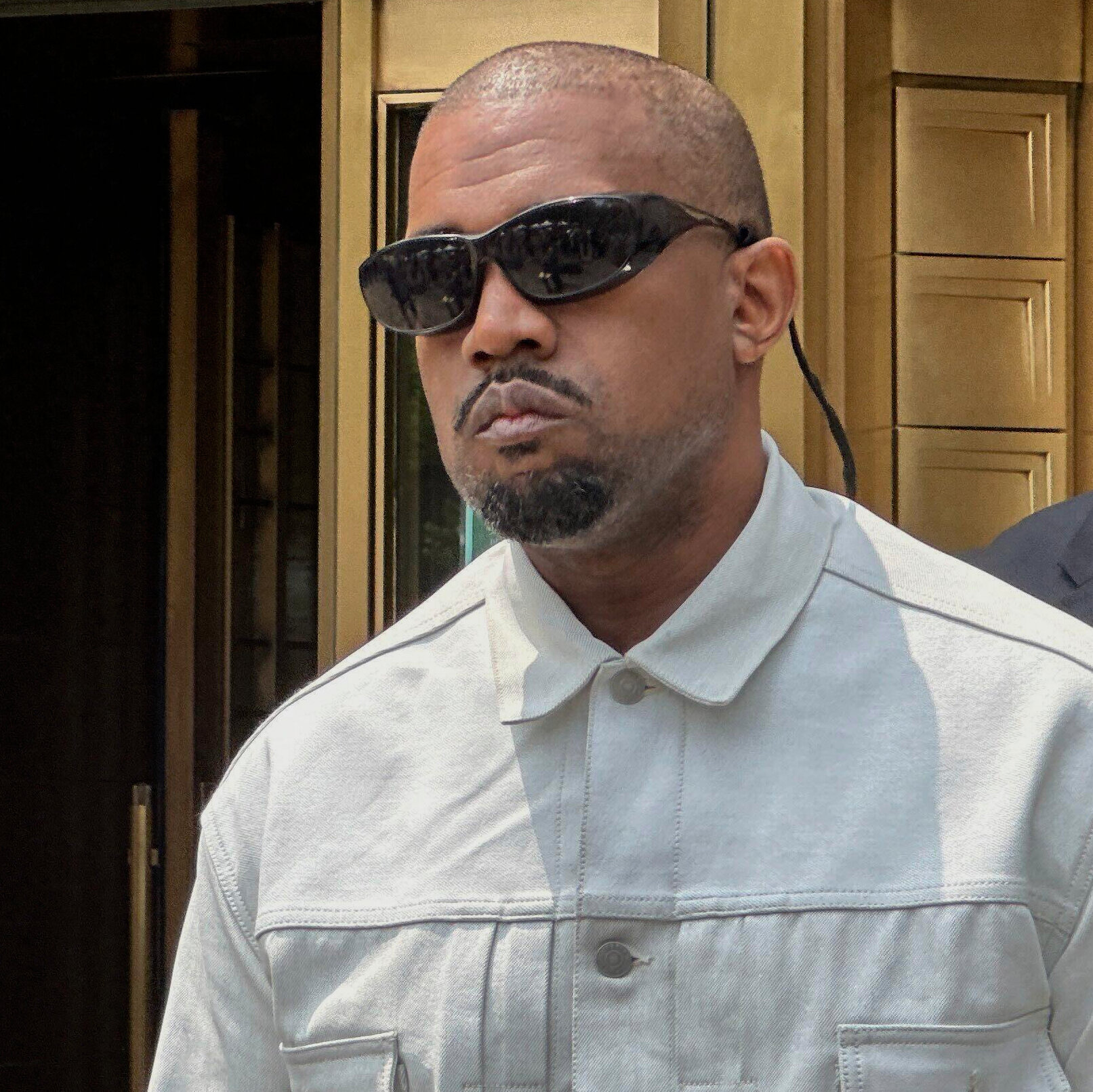 European Ye Concert Cancellations Clash with Dutch Free‑Speech Laws