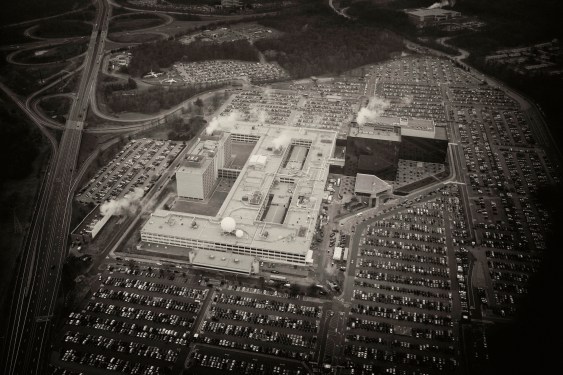 NSA preparing Anthropic’s Mythos AI for cyber operations