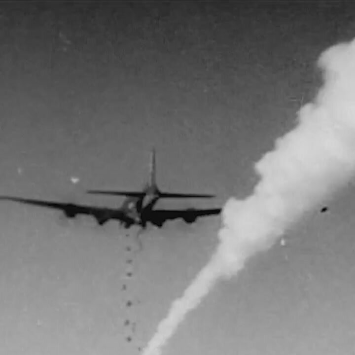 Five Overlooked Figures Who Preserved D-Day’s Legacy