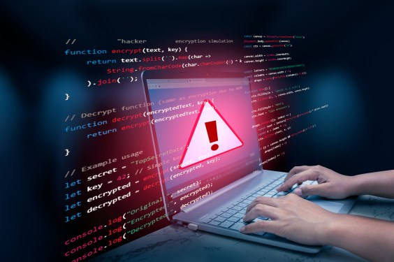 OpenAI launches Lockdown Mode to shield sensitive data from prompt injection attacks
