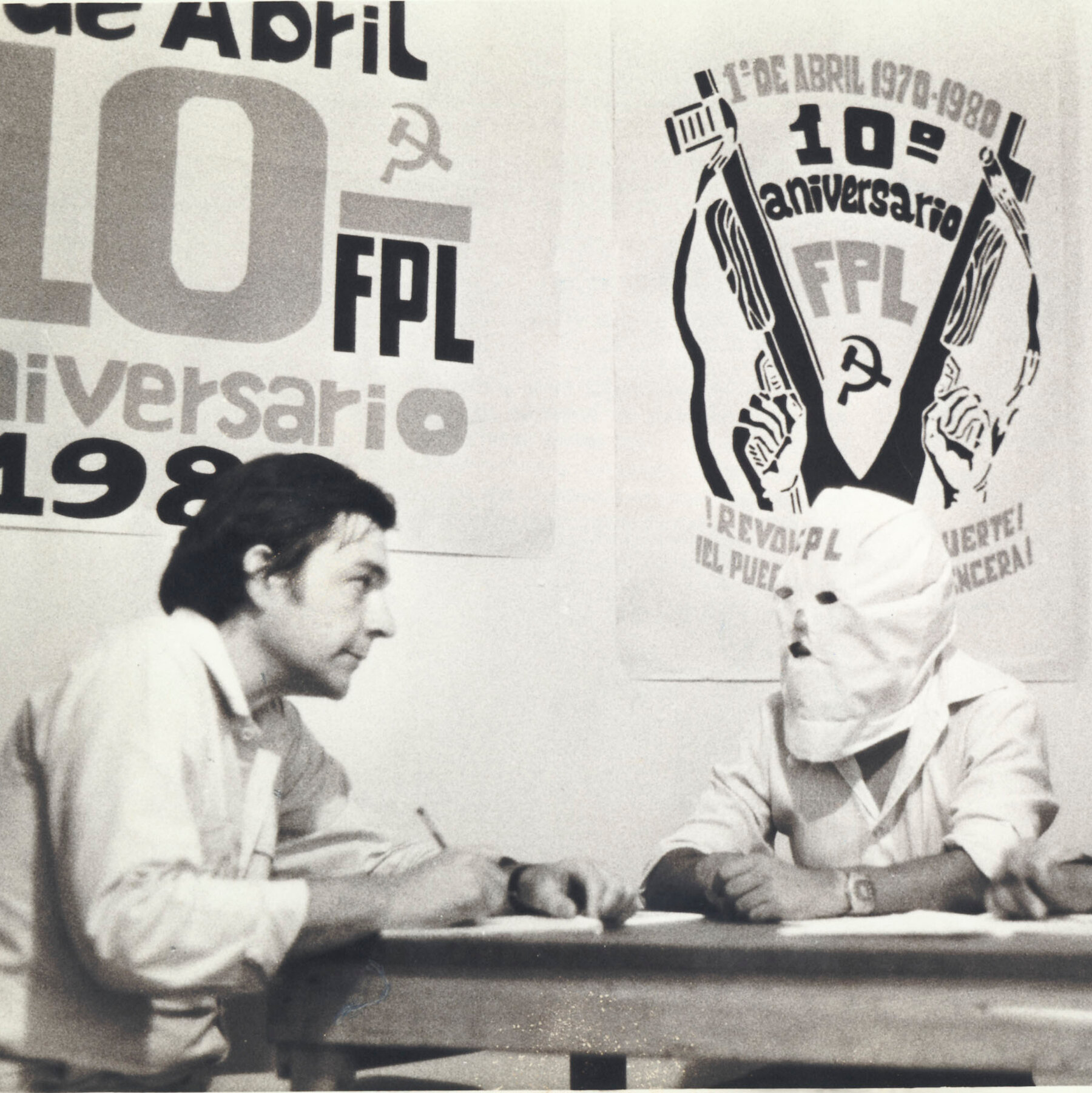 Alan Riding, Times Correspondent in Latin America and Paris, Dies at 83
