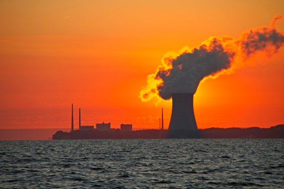Tokenpocalypse: Could This Be Its Dawn?