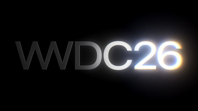 WWDC 2026 Preview: Siri Revamp, Apple Intelligence, and iOS 27 Expected