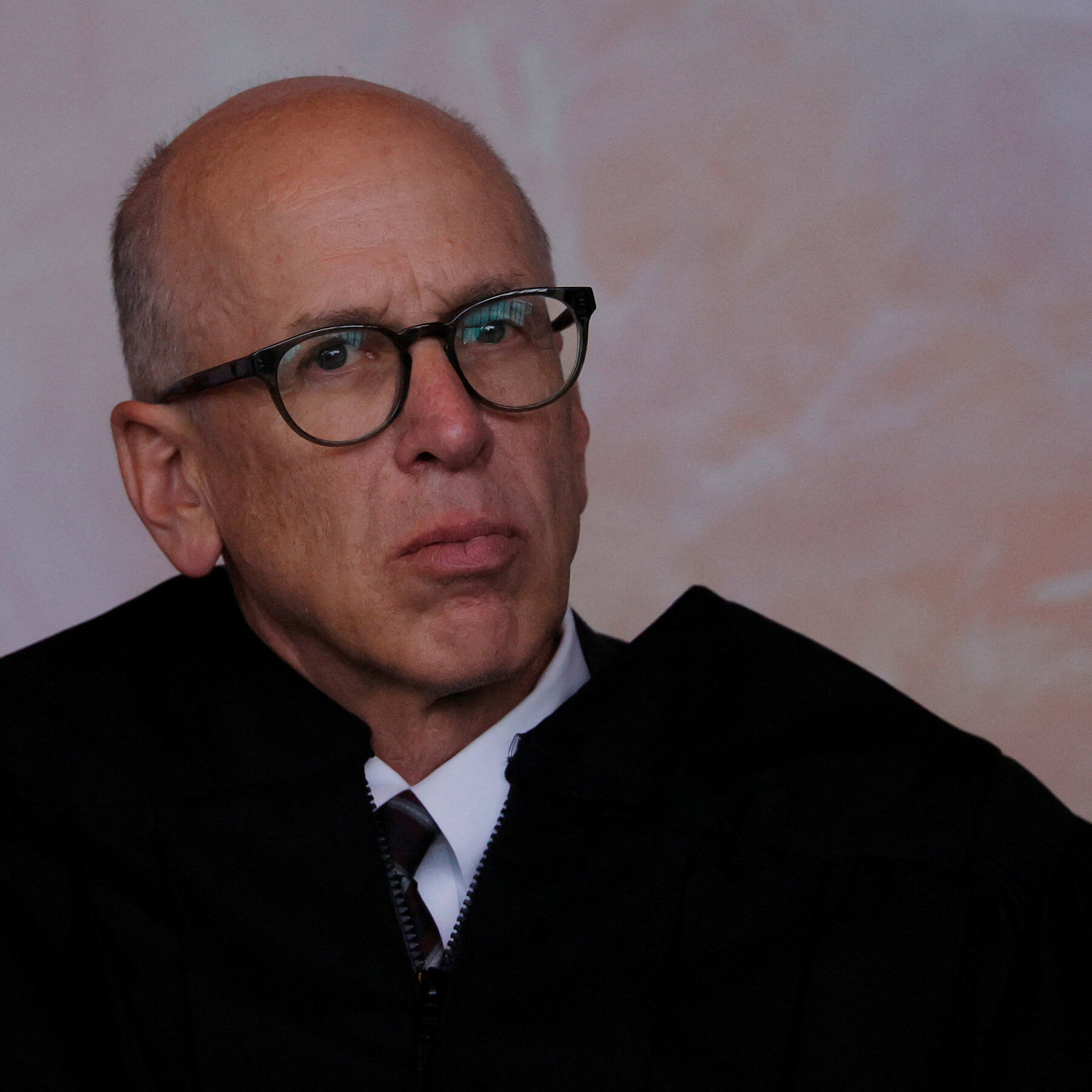Judge voids $100,000 H1-B visa fee policy