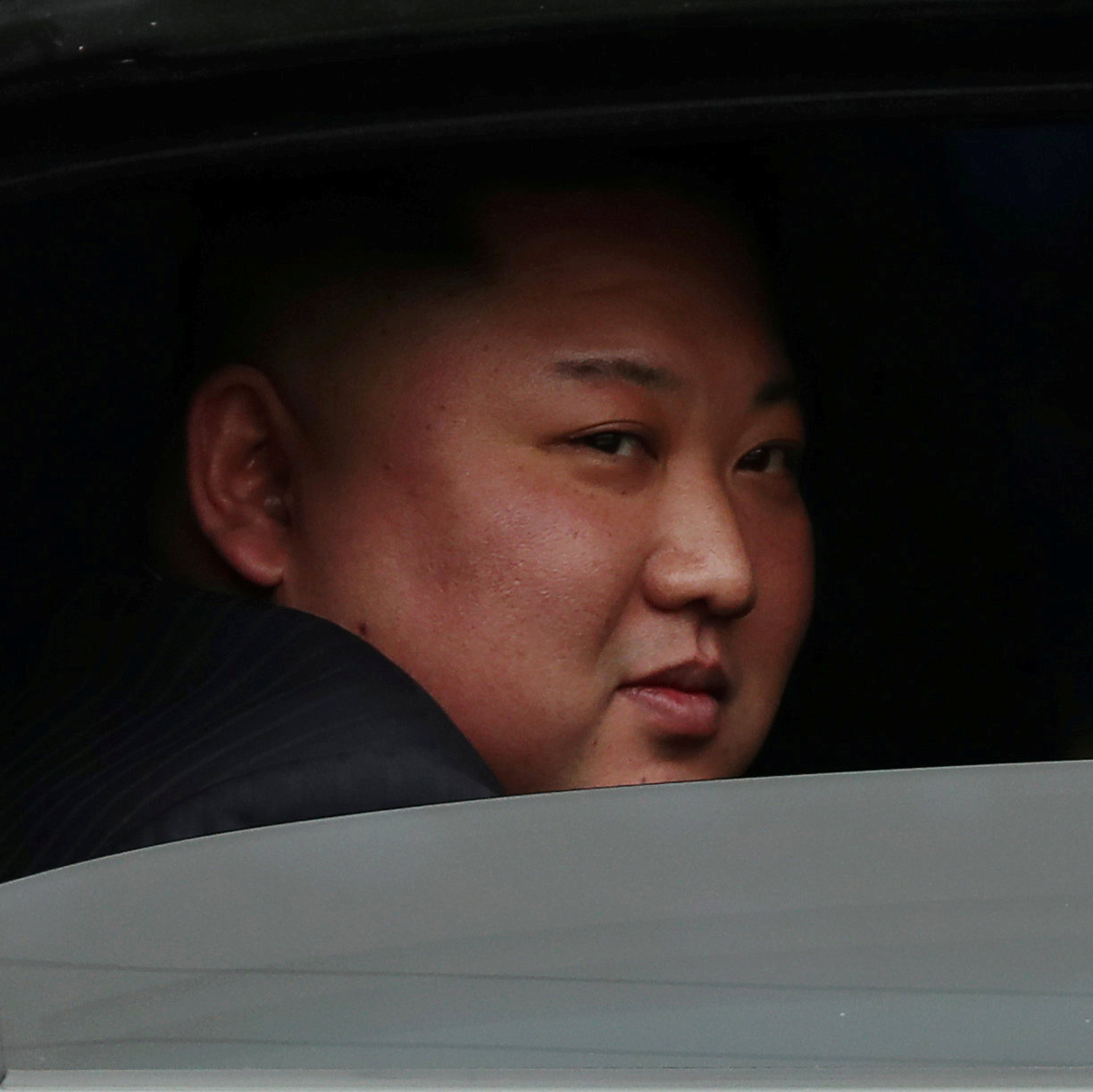Kim Jong-un Uses Pandemic to Consolidate Power and Boost Economy via Russia‑Ukraine War