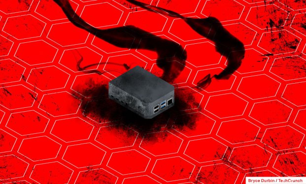 CISA orders federal agencies to patch VPN flaw within three days as ransomware gang exploits it