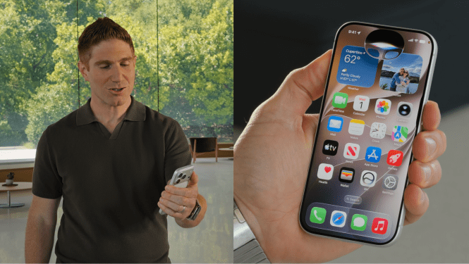 Apple's WWDC AI Demonstrations Appear More Realistic Following $250M Settlement