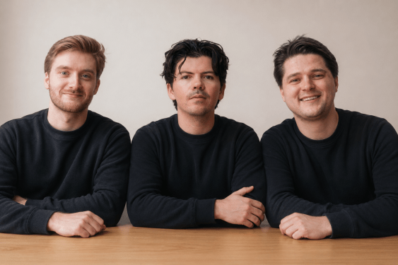 Sandstone secures $30M to develop AI tools for in‑house legal teams