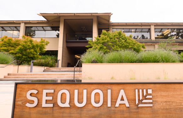 Mercor CEO Brendan Foody accuses Sequoia of using ‘dual‑pricing’ valuation tactics