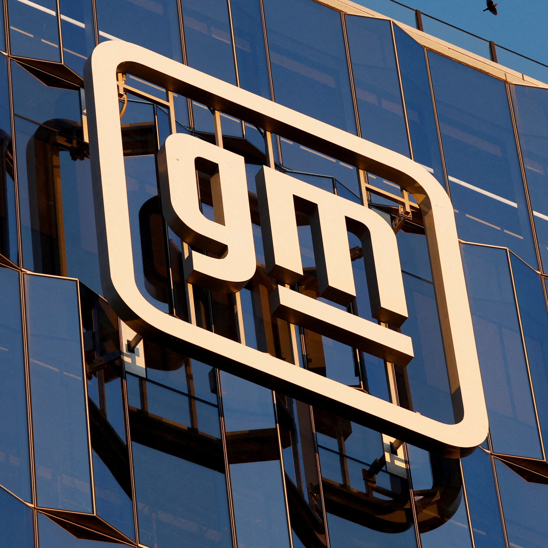 G.M. to Sell Large-Scale Energy Storage Batteries, Expanding Beyond EV Sales