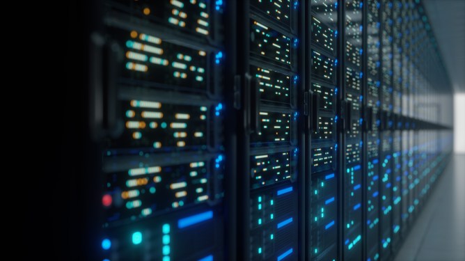 Tech firms urged to consider cheaper AI models