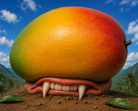 Tech Acronym Shifts from FAANG to MANGOS