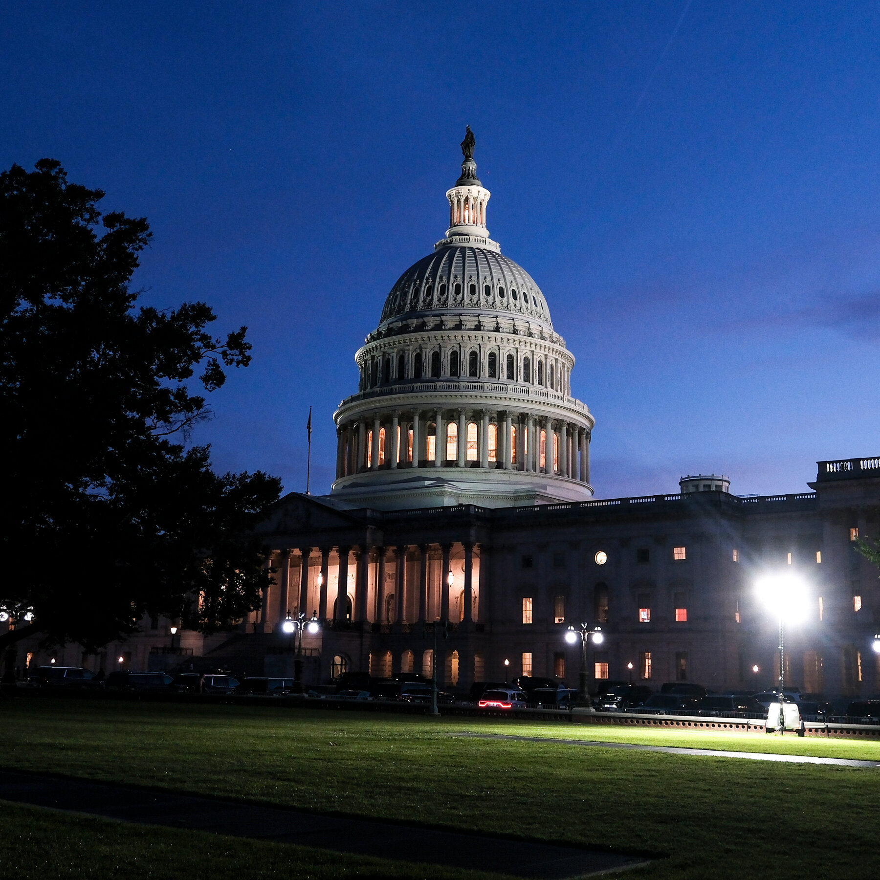 American Bridge Launches $50 Million Midterm Push Targeting Republican Strongholds