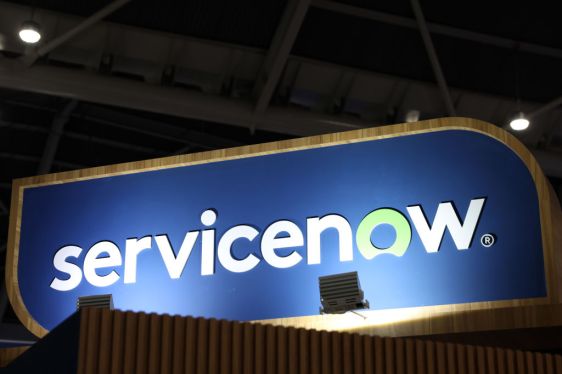 ServiceNow Discloses Data Exposure Bug Affecting Customer Information
