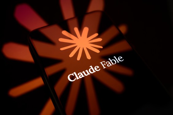 Security researchers criticize guardrails on Anthropic’s Claude Fable