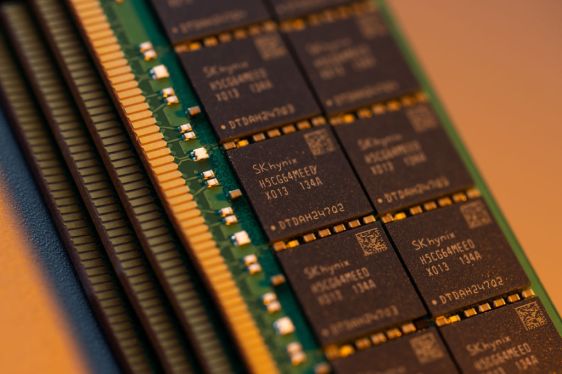 Bellek Araçları AI Model Performansı Degrade Edebilir