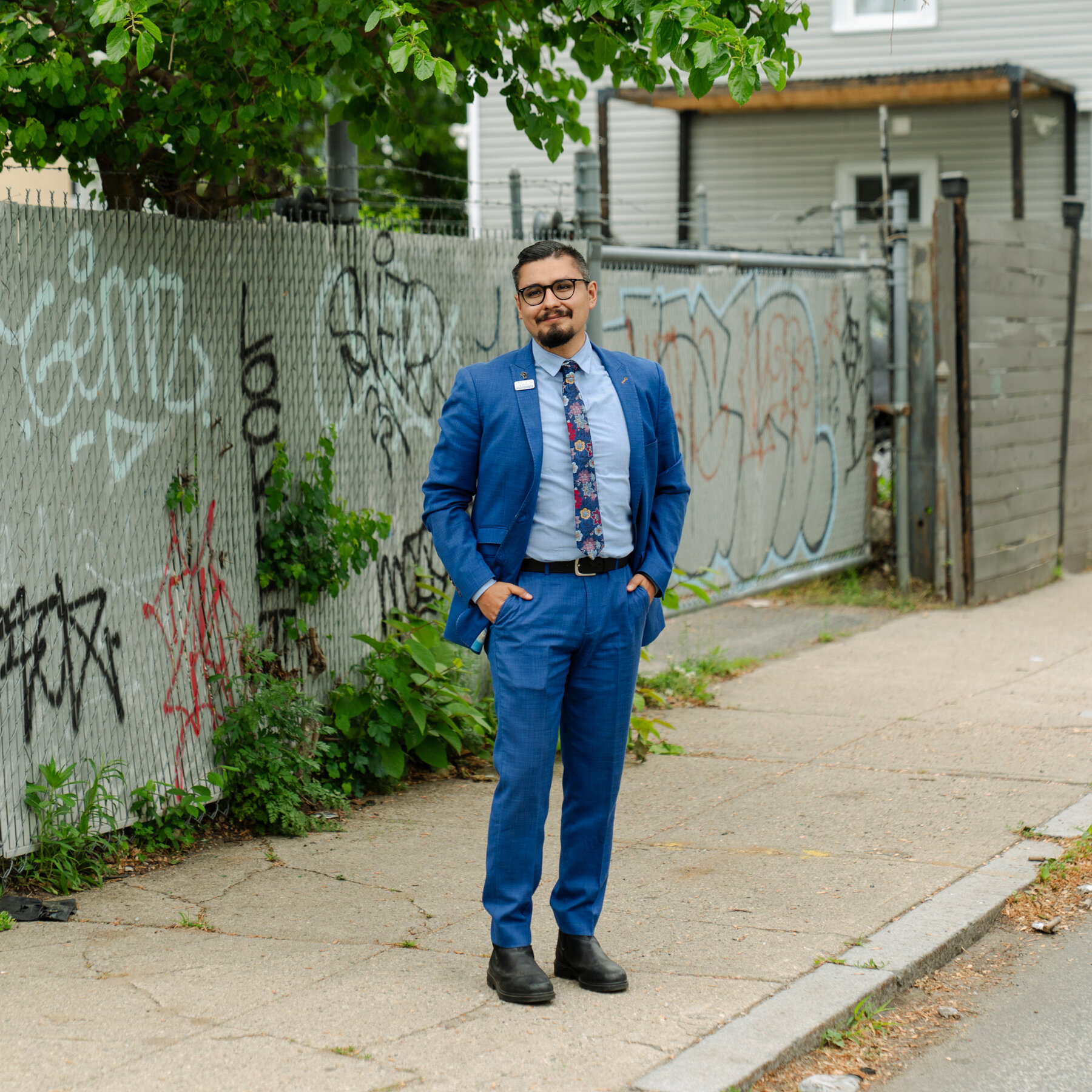 Young Millennial and Gen Z Candidates Put Housing Costs at the Heart of 2024 Campaigns