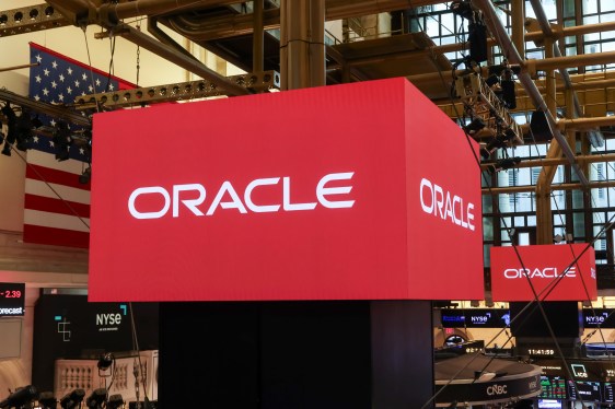 Oracle alerts firms to exploited security flaw that compromised over 100 companies