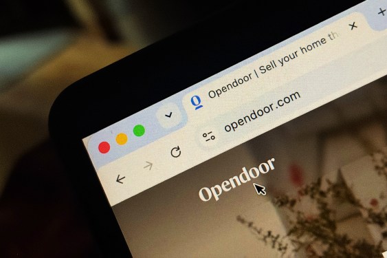 Opendoor Leaves Indian Market, Sparking Wider Debate on AI and Outsourcing