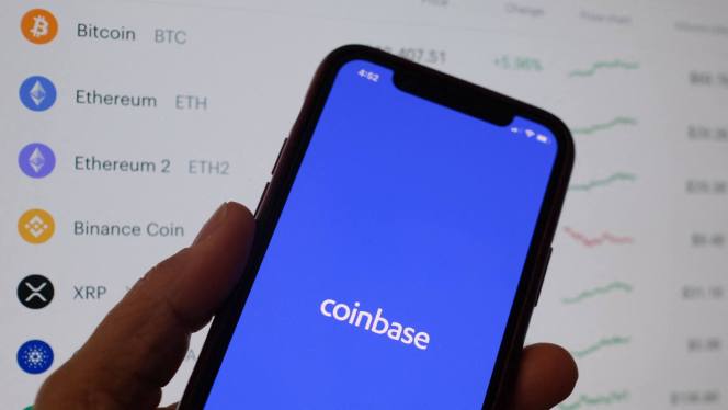 Coinbase, ajanlara premium araştırma için ticaret ve satın alma aracı başlattı