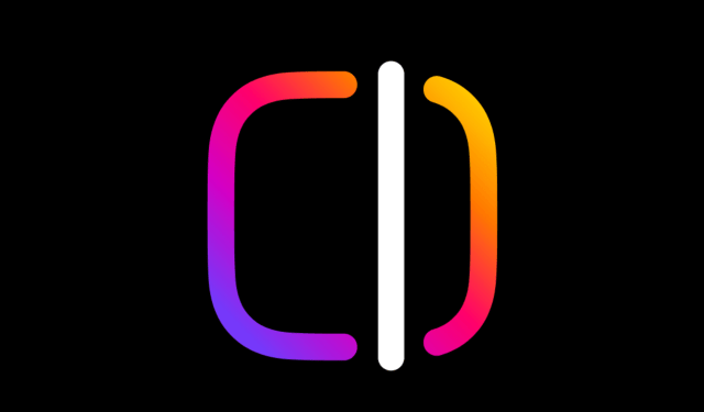 Meta adds AI assistant and desktop version to Edits app