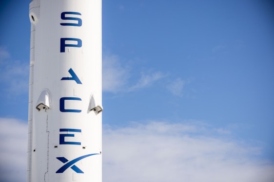 Robinhood reports record traffic surge following SpaceX IPO debut