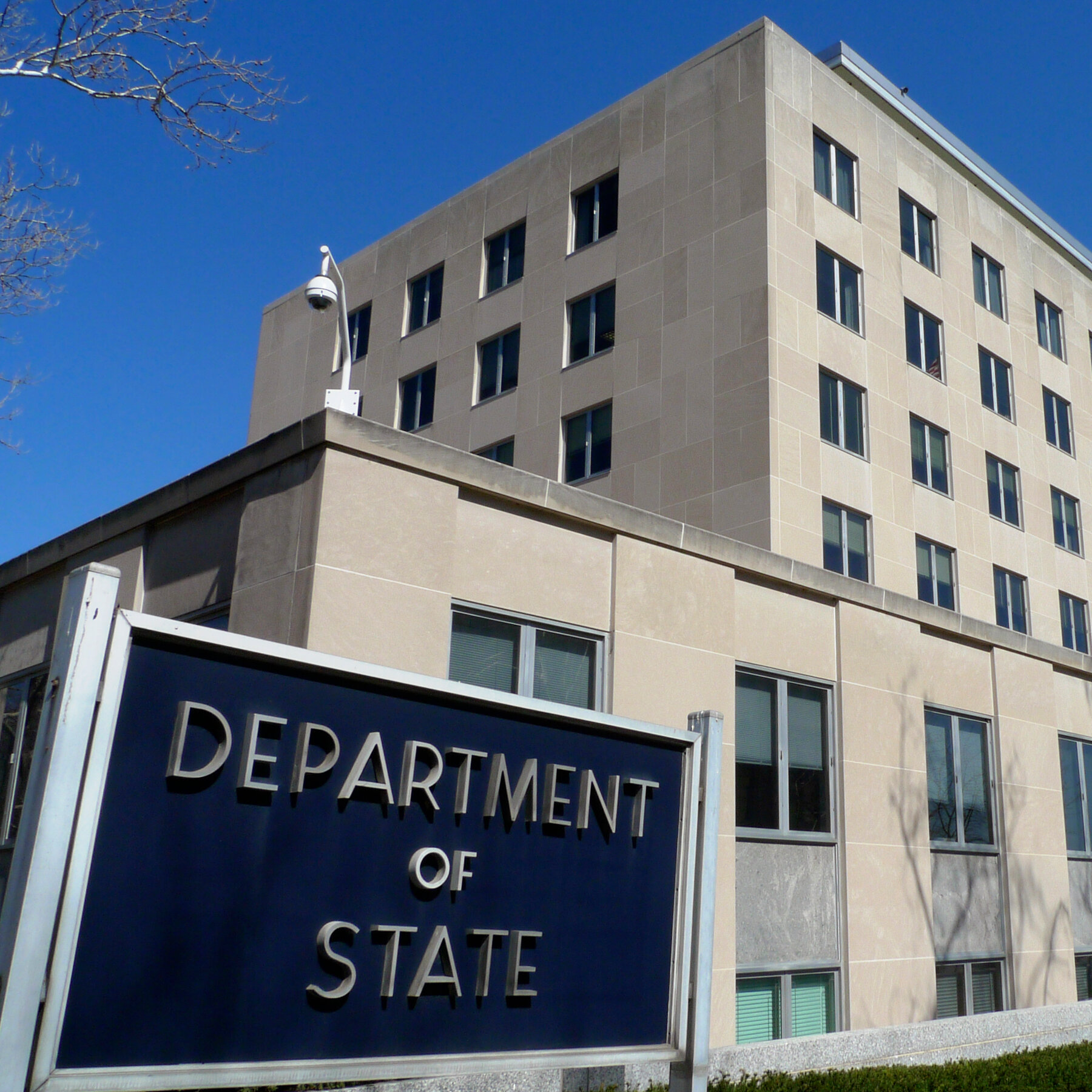 China arrests U.S. scholar U Min Zin, a Berkeley graduate student focused on Myanmar politics