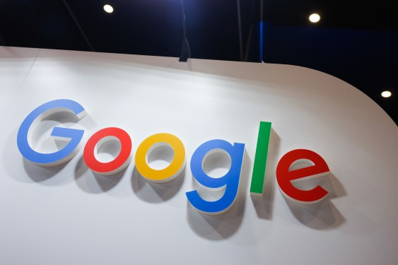 Google files lawsuit against alleged Chinese cybercrime group that deployed AI for scam texts