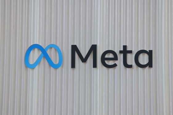 Meta plans to unwind $2 billion Manus deal after Beijing demand