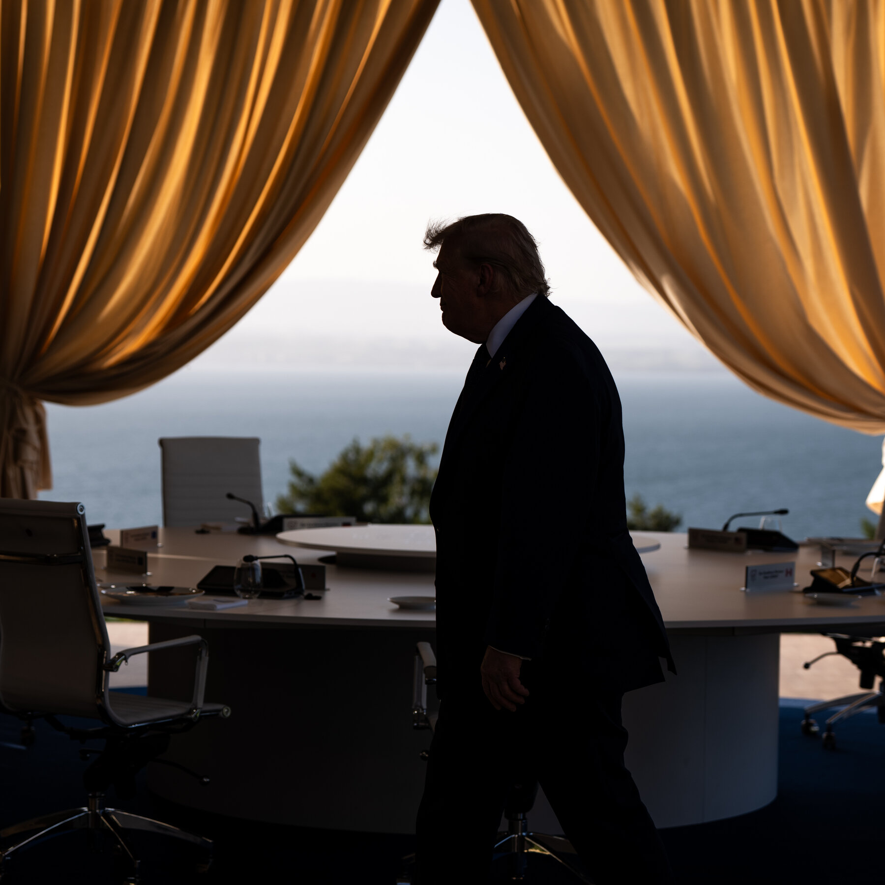 Key uncertainties linger over the U.S.-Iran agreement