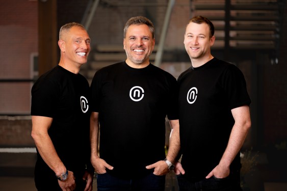 NewCore raises $66M to assign identities to AI agents as employees