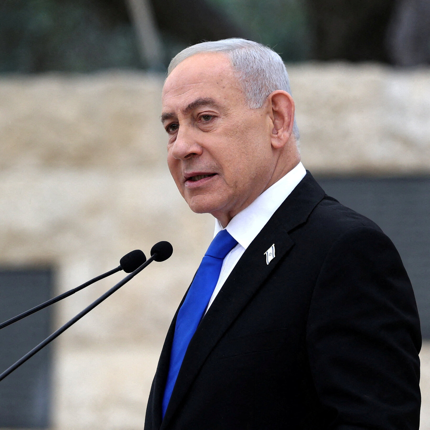 Israel Assesses Failures in Netanyahu’s Iran Strategy