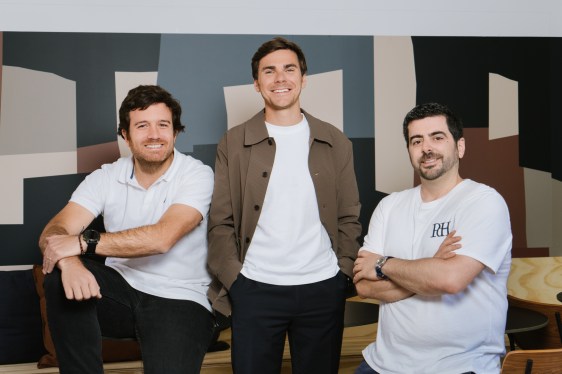 Orbio secures $21 million to automate hiring and onboarding of frontline workers