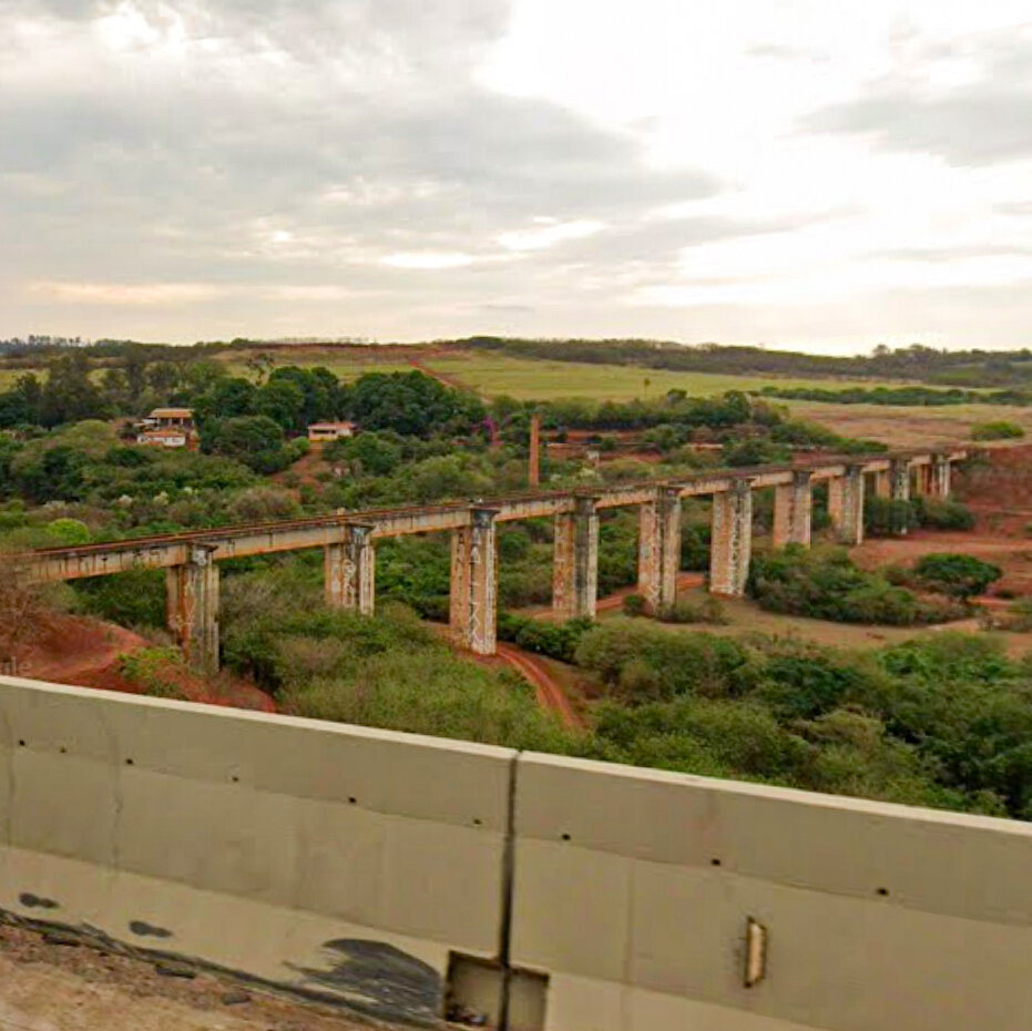 Brazil Rope‑Jumping Accident Claims Woman’s Life After Harness Failure
