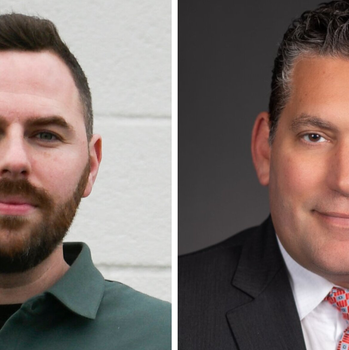 Oklahoma House Primary Runoff Pits Incumbent Lawmaker Against Trump-Endorsed Pastor