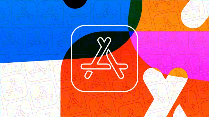 FTC lawsuit exposes subscription scam networks sidestepping Apple App Store rules