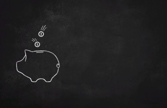 PayPal Ventures shuts down as restructuring continues
