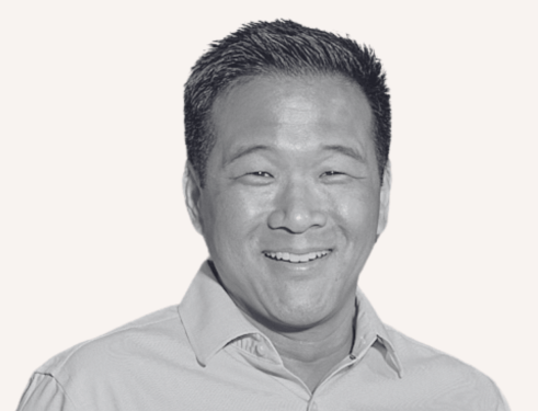 Chi-Hua Chien predicted Facebook’s rise; warns AI winners won’t be AI vendors