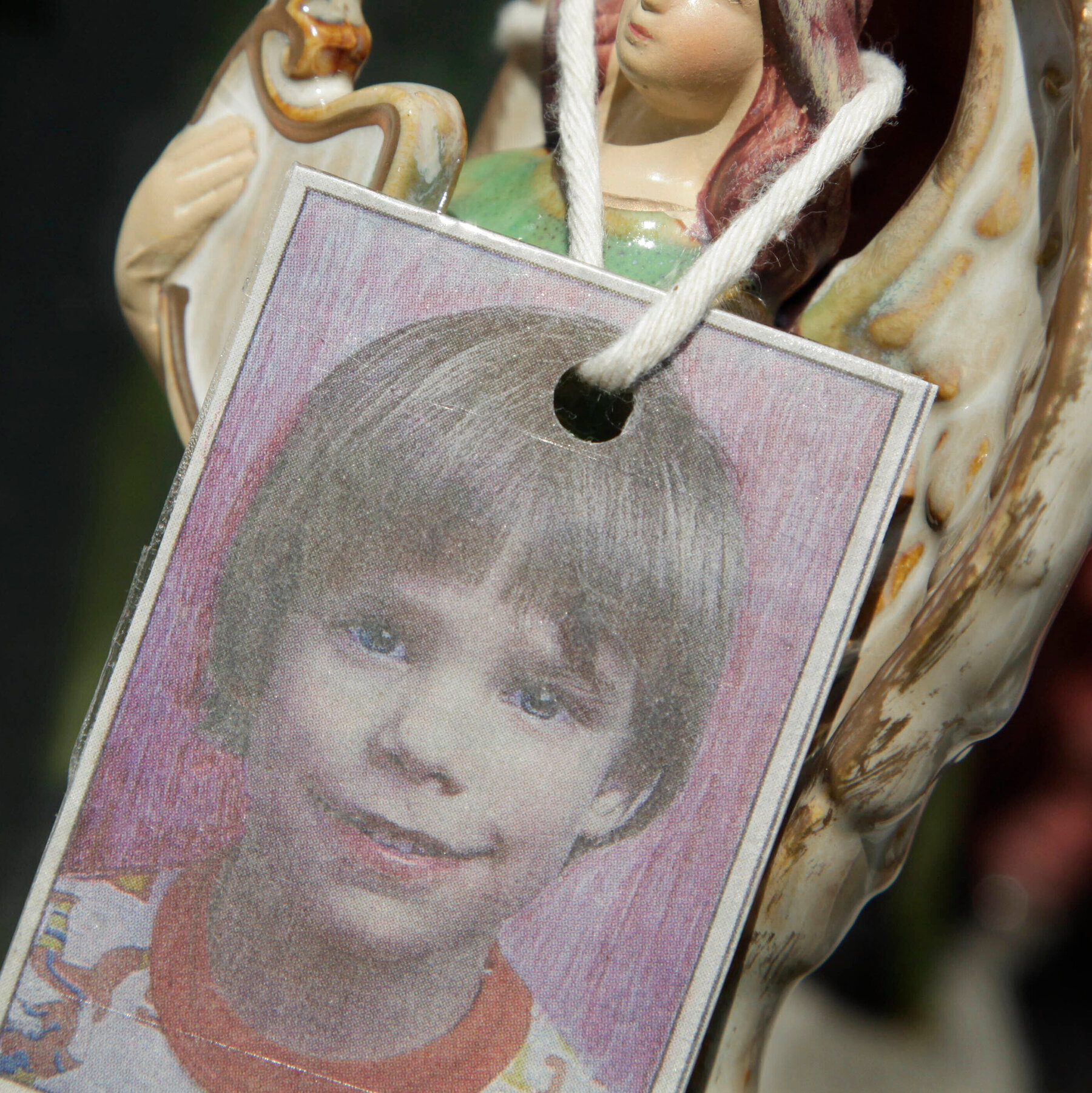 Yüksek Mahkeme, Etan Patz Cinayetinde Pedro Hernandez'in Mahkumiyetini Yeniden Onayladı