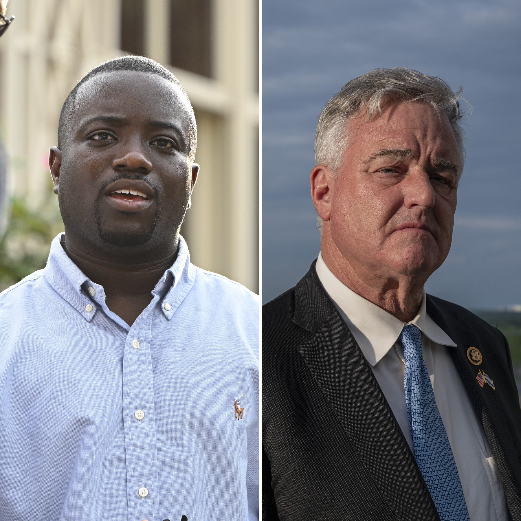 AIPAC, Crypto Funds, and Wealthy Candidates Influence Maryland House Primaries